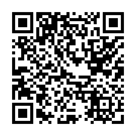 QR code for NQ2831