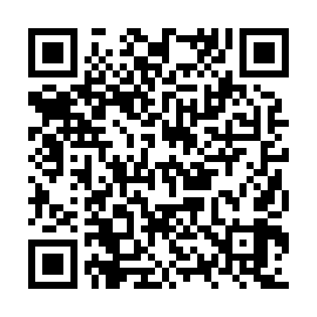 QR code for NQ2849