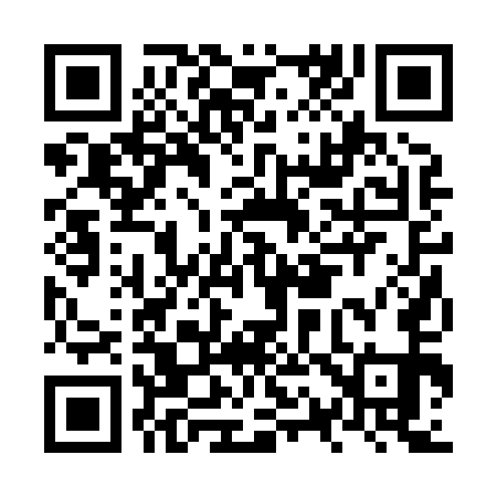 QR code for NQ2851