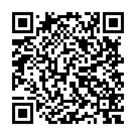 QR code for NQ2869