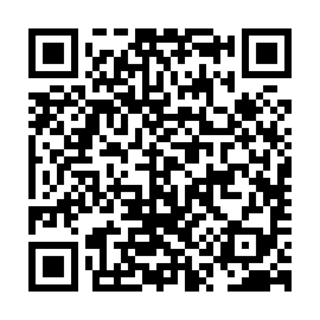 QR code for NQ2899