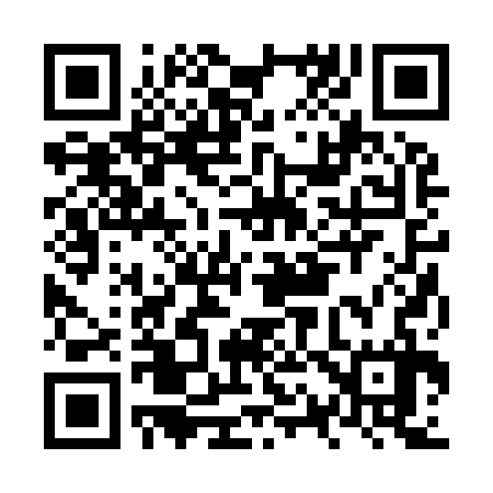 QR code for NQ2937