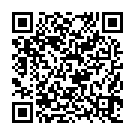 QR code for NQ2943