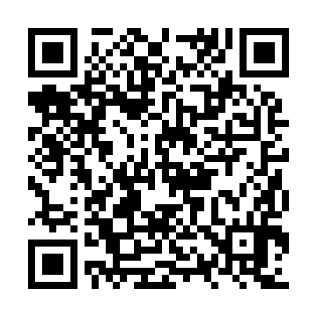 QR code for NQ2994