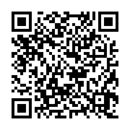 QR code for NQ3026