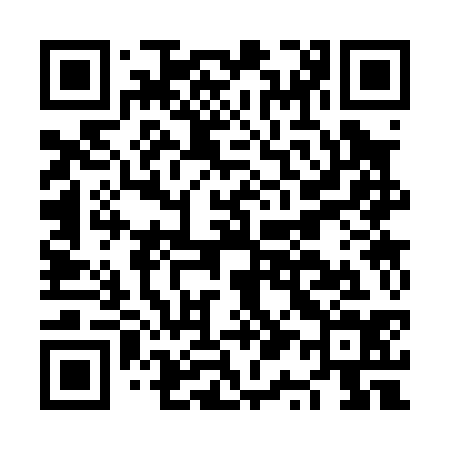 QR code for NQ3034