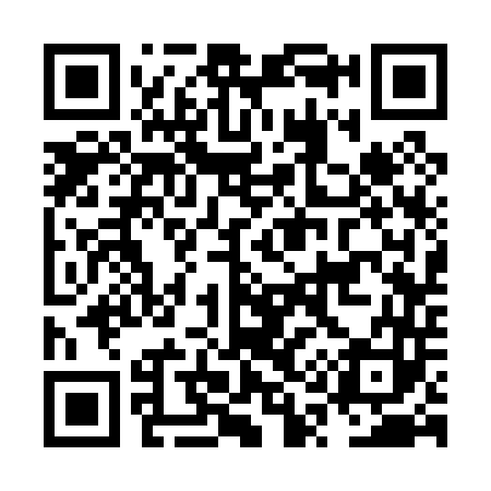 QR code for NQ3043