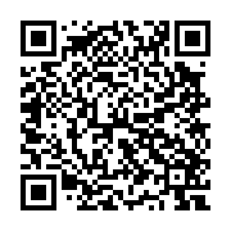 QR code for NQ3046