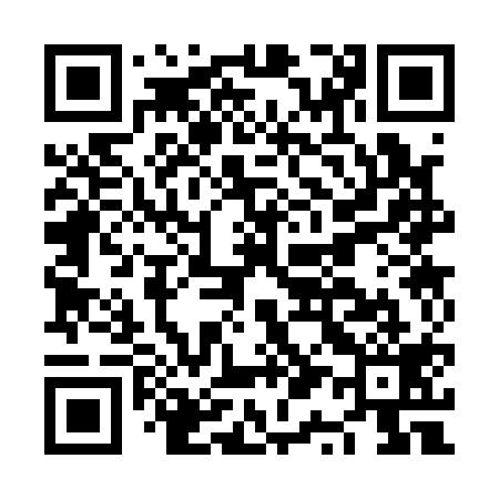 QR code for NQ3119