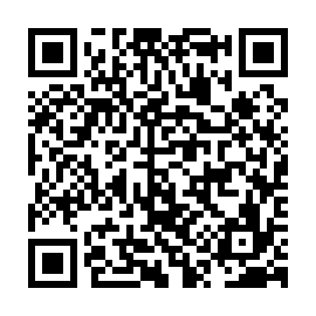 QR code for NQ3136