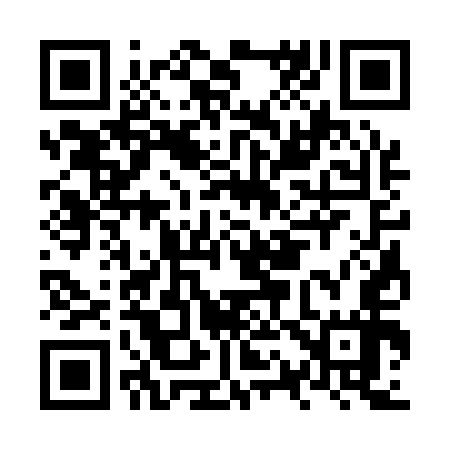 QR code for NQ3157