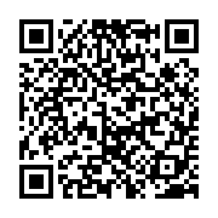 QR code for NQ3159