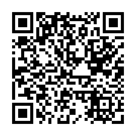 QR code for NQ3173