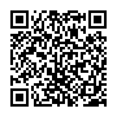 QR code for NQ3233