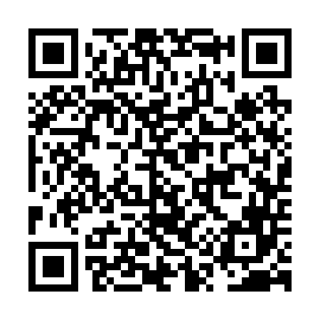 QR code for NQ3246