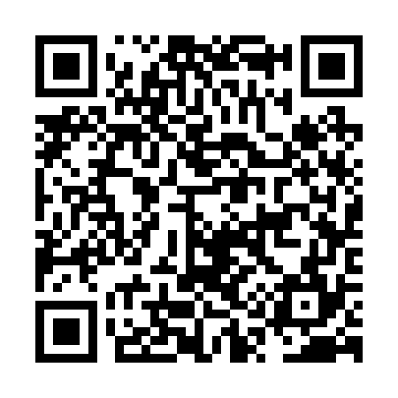 QR code for NQ3274