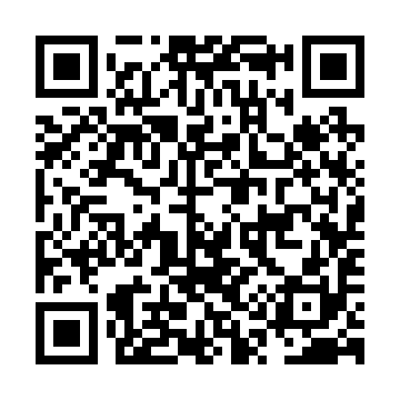 QR code for NQ3290