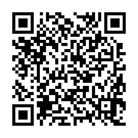 QR code for NQ3294