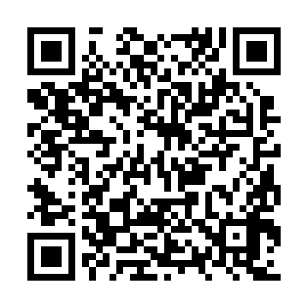 QR code for NQ3298