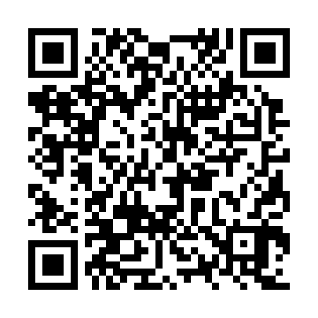 QR code for NQ3302