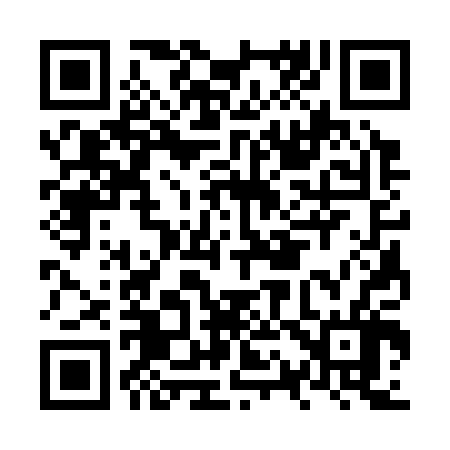 QR code for NQ3306