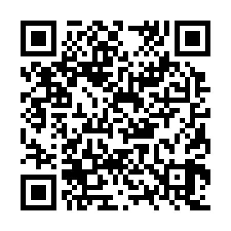 QR code for NQ3309