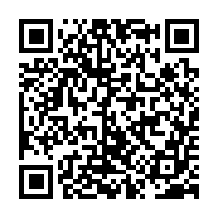 QR code for NQ3352