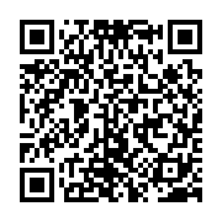 QR code for NQ3371