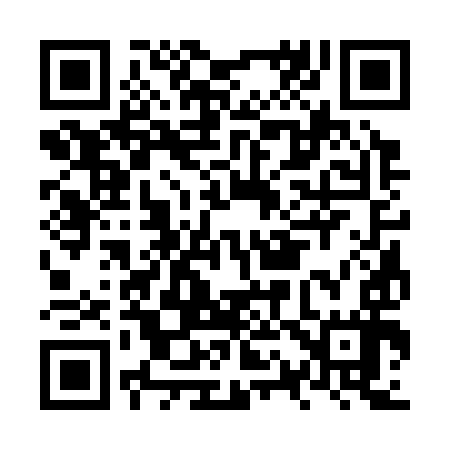QR code for NQ3397