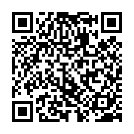 QR code for NQ3421
