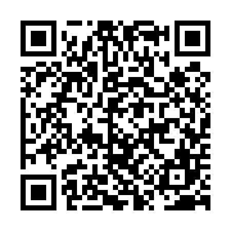 QR code for NQ3506