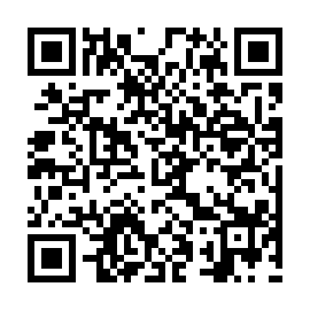 QR code for NQ3519