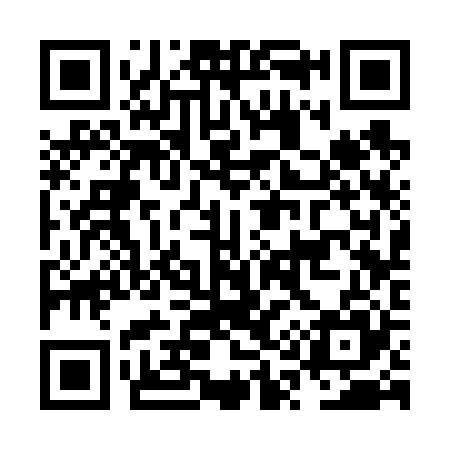 QR code for NQ3625