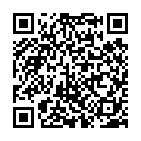 QR code for NQ3630