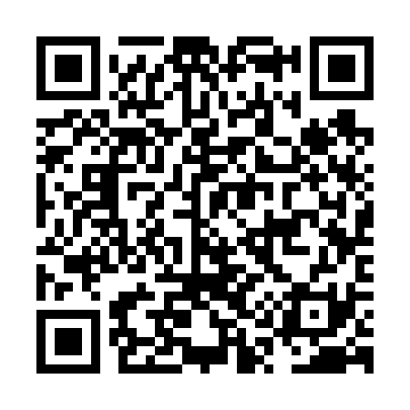 QR code for NQ3631