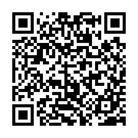 QR code for NQ3707