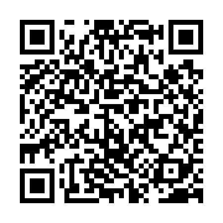 QR code for NQ3729