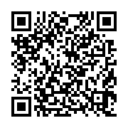 QR code for NQ3743