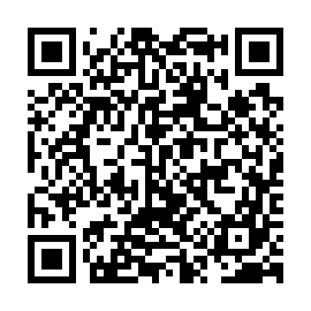 QR code for NQ3767