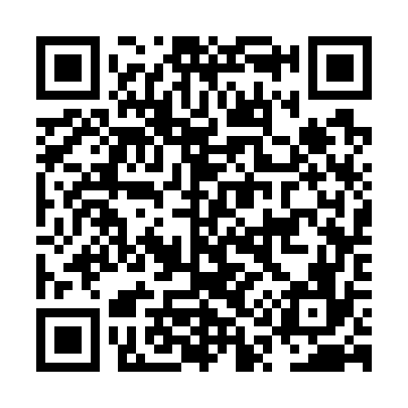 QR code for NQ3776