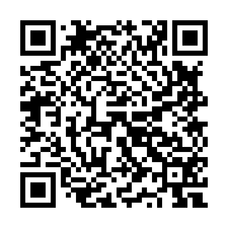 QR code for NQ3854