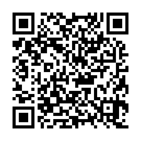 QR code for NQ3935