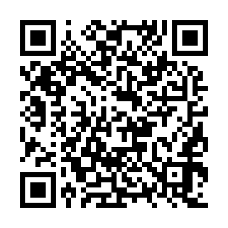 QR code for NQ3952