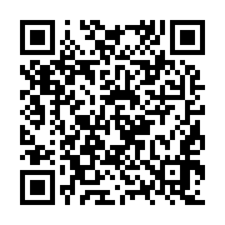QR code for NQ3957
