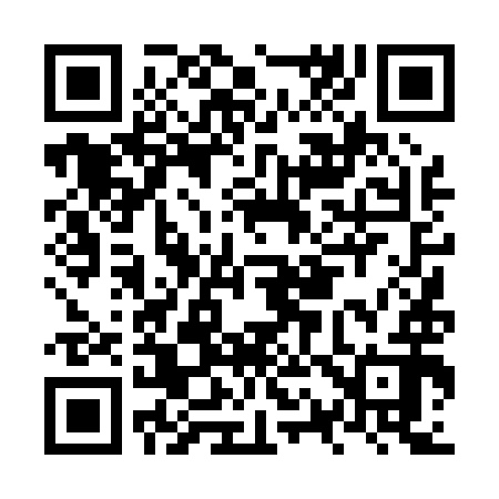 QR code for NQ4092
