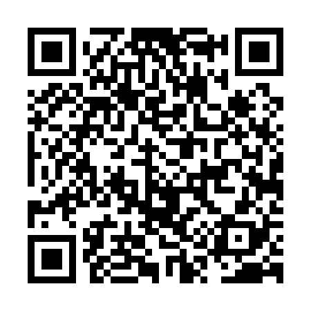 QR code for NQ4128