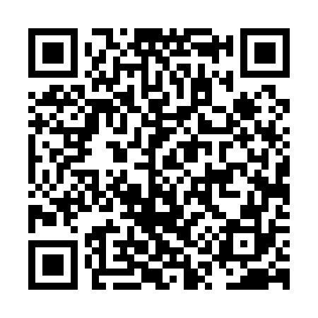 QR code for NQ4172
