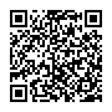 QR code for NQ4224