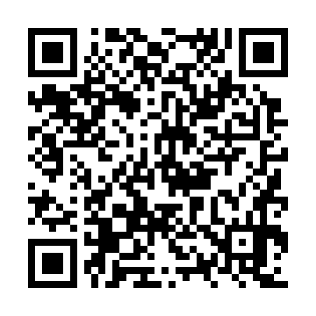 QR code for NQ4374