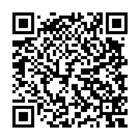 QR code for NQ4419